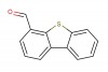 dibenzothiophene-4-carbaldehyde