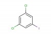 3,5-dichloroiodobenzene