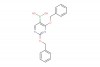 2,4-bis(benzyloxy)pyrimidine-5-boronic acid