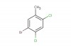 5-bromo-2,4-dichlorotoluene