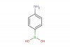 4-aminophenylboronic acid