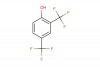 2,4-bis(trifluoromethyl)phenol