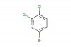 6-bromo-2,3-dichloropyridine