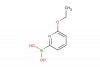6-ethoxypyridine-2-boronic acid