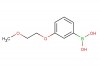 3-(2-methoxyethoxy)phenylboronic acid