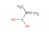 1-propene-2-boronic acid