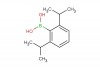 2,6-diisopropylphenylboronic acid