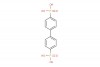 biphenyl-4,4'-diphosphonic acid