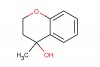4-methylchroman-4-ol