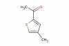1-(4-methylthiophen-2-yl)ethanone