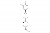 (trans,trans)-4-(3,4-difluorophenyl)-4'-vinyl-1,1'-bi(cyclohexane)