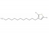 2,5-dibromo-3-dodecylthiophene