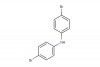 bis(4-bromophenyl)amine