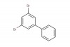 3,5-dibromo-1,1'-biphenyl