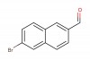 6-bromo-2-naphthaldehyde