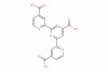 [2,2':6',2''-terpyridine]-4,4',4''-tricarboxylic acid