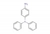N1,N1-diphenylbenzene-1,4-diamine