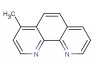 4-methyl-1,10-phenanthroline