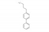 4-butyl-1,1'-biphenyl