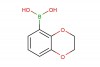 (2,3-dihydrobenzo[b][1,4]dioxin-5-yl)boronic acid