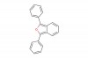 1,3-diphenylisobenzofuran
