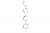 trans,trans-4-(3,4-difluorophenyl)-4'-propyl-1,1'-bi(cyclohexane)