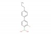(3-fluoro-4'-propyl-[1,1'-biphenyl]-4-yl)boronic acid