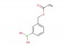 (3-(acetoxymethyl)phenyl)boronic acid