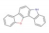 5H-benzofuro[3,2-c]carbazole