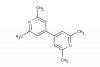 2,2',6,6'-tetramethyl-4,4'-bipyridine