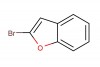 2-bromobenzofuran