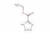 ethyl tetrazole-5-carboxylate