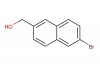 (6-bromo-naphthalen-2-yl)-methanol