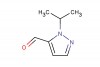 2-isopropyl-2H-pyrazole-3-carbaldehyde