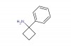 1-phenylcyclobutylamine