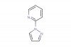 2-pyrazol-1-yl-pyridine