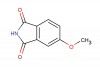5-methoxyisoindoline-1,3-dione