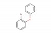 1-bromo-2-phenoxybenzene