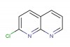 2-chloro-1,8-naphthyridine