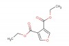 diethyl 3,4-furandicarboxylate