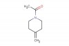 1-acetyl-4-methylenepiperidine