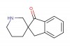 spiro[indene-2,3'-piperidin]-1(3H)-one