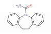 10,11-dihydro-5H-dibenzo[b,f]azepine-5-carboxamide