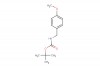 tert-butyl 4-methoxybenzylcarbamate