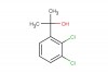 2-(2,3-dichlorophenyl)propan-2-ol