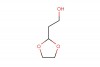 2-(1,3-dioxolan-2-yl)ethan-1-ol