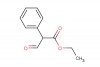 ethyl 3-oxo-2-phenylpropanoate