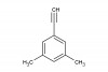 1-ethynyl-3,5-dimethylbenzene