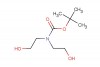 tert-butyl bis(2-hydroxyethyl)carbamate