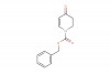 benzyl 4-oxo-3,4-dihydropyridine-1(2H)-carboxylate